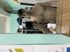 IMG_8625.jpeg