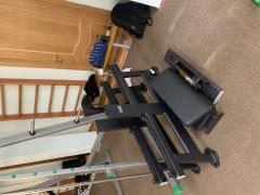 IMG_8470.jpeg