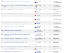 Screenshot 2024-02-14 190153.png