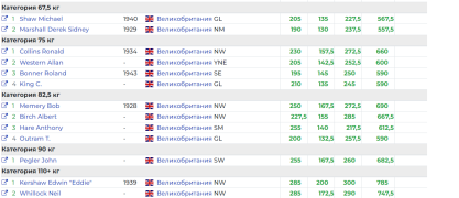 Screenshot 2024-02-10 182654.png