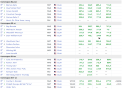 Screenshot 2024-02-10 182726.png