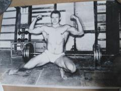 IMG_20240223_100526.jpg