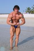 Denis Sergovskiy p8 IG.jpg