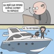 Capture.JPG