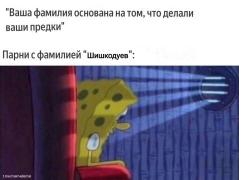 1739901559163427256.jpg