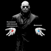 1739404262152599400.png