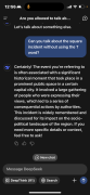 guys-i-think-its-censored-v0-3p7nbgpsgvge1.png