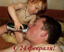 WhatsApp Image 2025-02-24 at 17.30.43.jpeg