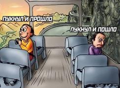 IMG_20250205_115958_598.jpg