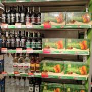 IMG_20250213_142516_269.jpg