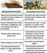 MgJFaRLprZYrRXNvP5jbsIA5F9teZMwBFFEafvvs5_1BhG08r2nqs6gIlJjXzH4nJLxNCVmYb_8ydeAWEmyKSEEy.jpg