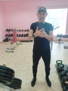 IMG_20250217_093421_739.jpg