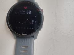 IMG_20250218_093221_261.jpg