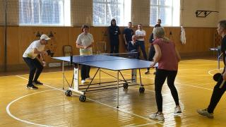 IMG-20250215-WA0004.jpg
