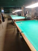 IMG_20250219_140853_814.jpg