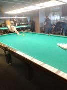 IMG_20250219_140743_513.jpg