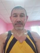 IMG_20250201_094137_379.jpg