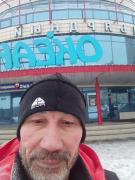 IMG_20250219_095221_567.jpg
