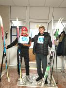 IMG-20250215-WA0003.jpg