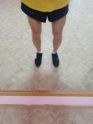 IMG_20250201_094206_440.jpg
