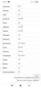 Screenshot_2025-02-05-05-17-26-925_com.android.chrome.jpg