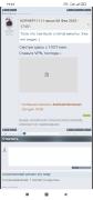 Screenshot_2025-02-08-19-23-39-578_com.android.chrome.jpg