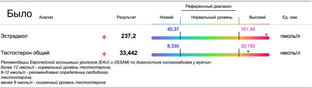 Снимок экрана 2025-02-02 в 18.47.02.png