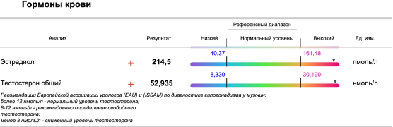 Снимок экрана 2025-02-24 в 09.55.15.png