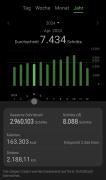 Screenshot_20250207_124743_Huawei Health.jpg