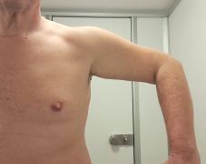 20250207_095502.jpg