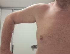 20250207_095511.jpg