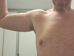 20250207_095539.jpg