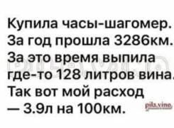 FB_IMG_1740572708648.jpg
