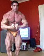 Screenshot_20250209_131857_MX Player.jpg