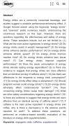 voluminous research on this topic. However, there arel.jpeg