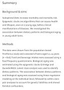 Background & aims.jpeg