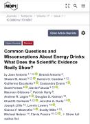 Journals  Nutrients  Volume 17  Issue 1 .jpeg