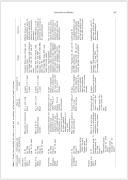 IMG_4828.jpeg
