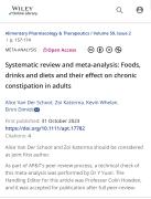 Alimentary Pharmacology & Therapeutics  Volume 59, Issue 2.jpeg