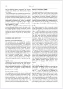 IMG_4827.jpeg
