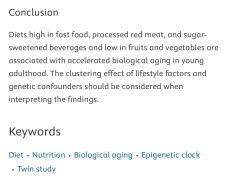 Diets high in fast food, processed red meat, and sugar-.jpeg