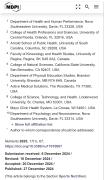 Southeastern University. Davie, FL 33328, USA.jpeg