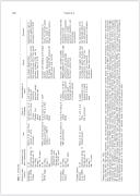IMG_4829.jpeg