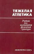 IMG_7004.jpeg