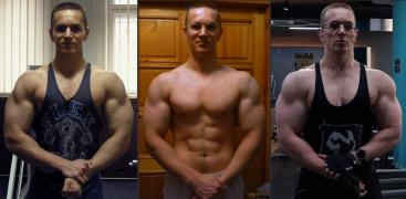 2007 vs 2012 vs 2025.jpg