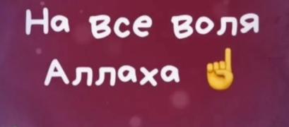 алл.jpg