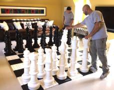 Гигантские шахматы.jpg