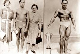 Джон Фарботник.jpg