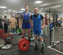 IMG_20201226_142751 (2).jpg