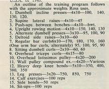 Тренировка Кланси Росса.jpg